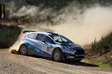 Ricardo Moura