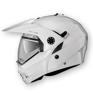 Caberg Tourmax - PVP 249,69€