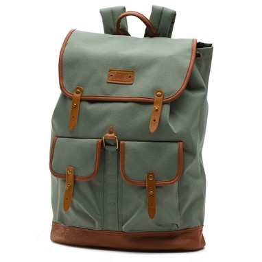 PVP - 59,90€