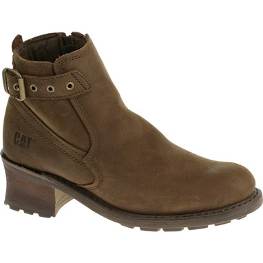 Pamela WP - PVP: 129,90€