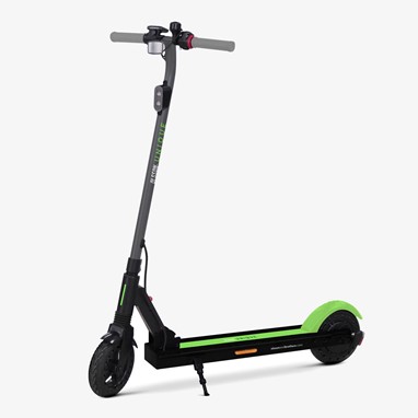 Unique Patinete Electrico 8 - PVP 329,99 EUR