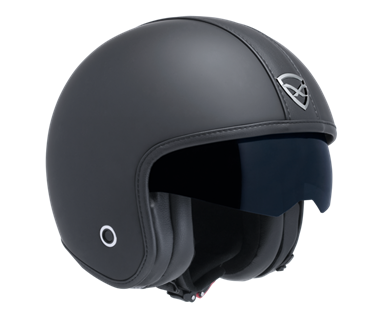 X70 Core - PVP € 199,95