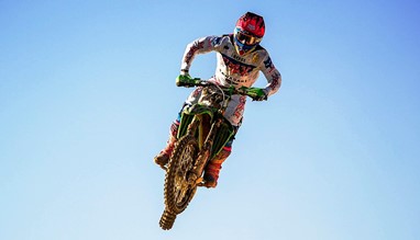 Hugo Basaúla /©Bruno Marques