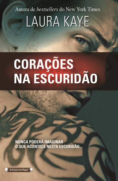 4Estações Editora