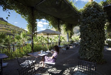 The Vintage House Douro