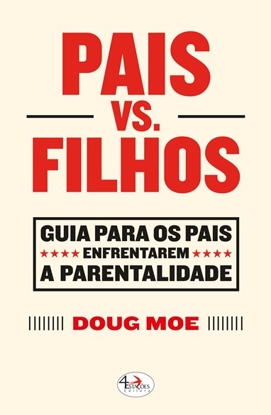 4Estações Editora