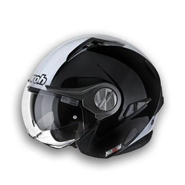 J 107 Bicolor Preto-Branco - PVP 218,94 Euros