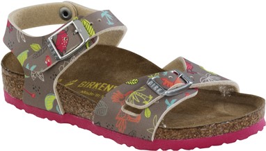 PVP - 59,90€
