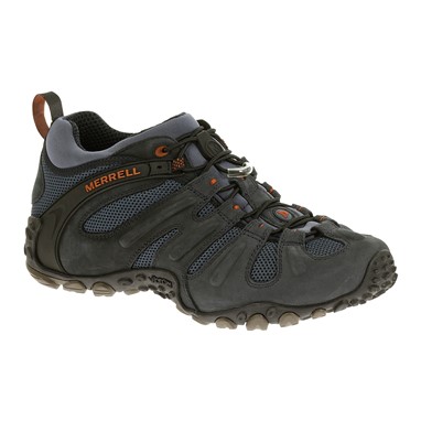 PVP 114,90€