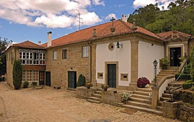 Quinta da Mata