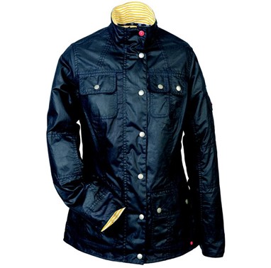 PVP - 363,65€