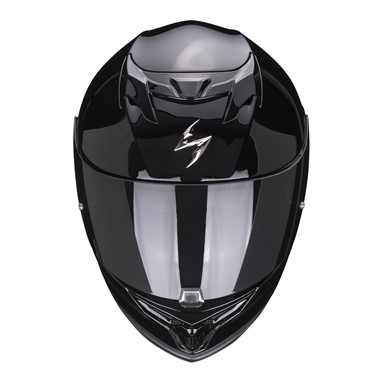Scorpion Exo-520 Air