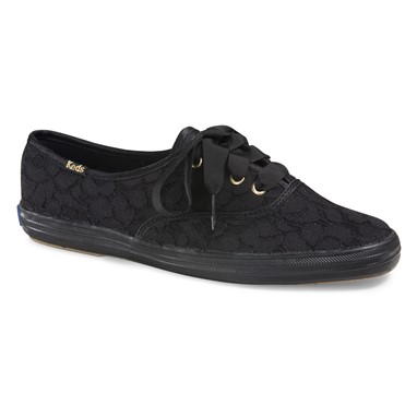 PVP - 54,90€
