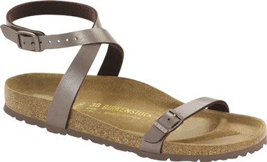 PVP - 72,90€