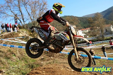 Nuno Freitas