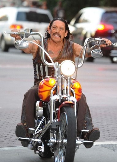 DannyTrejo