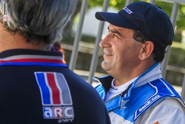 Manuel Correia