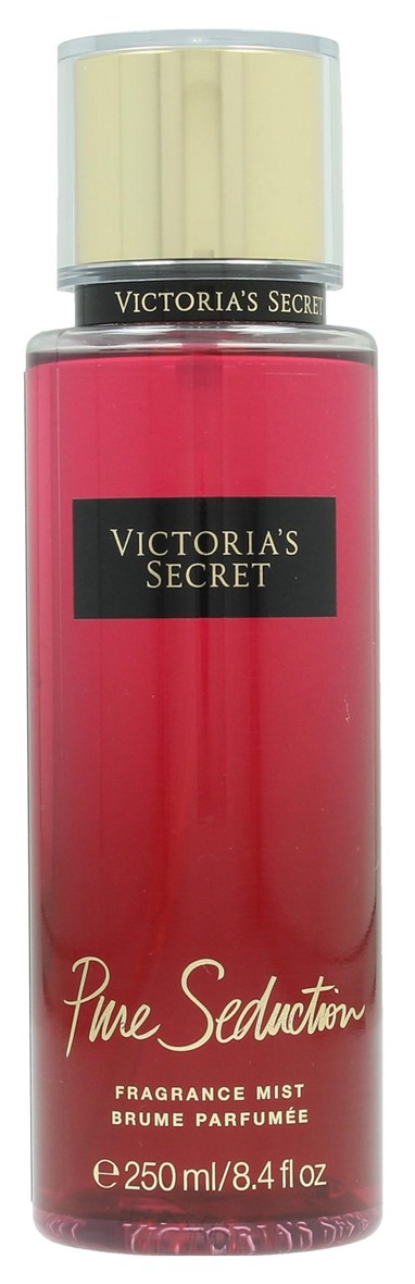 Perfume VS Pure Seduction 250ml