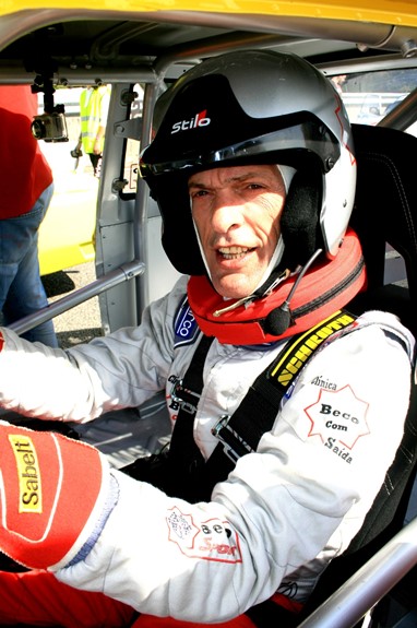 Arnaldo Marques