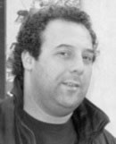 Alexandre Valente
