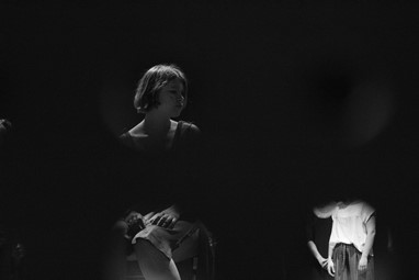 "GameShow" ©Sónia Teixeira