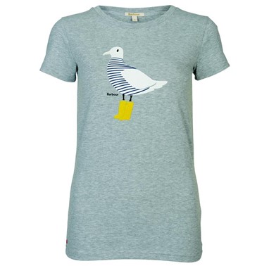 PVP - 41,75€