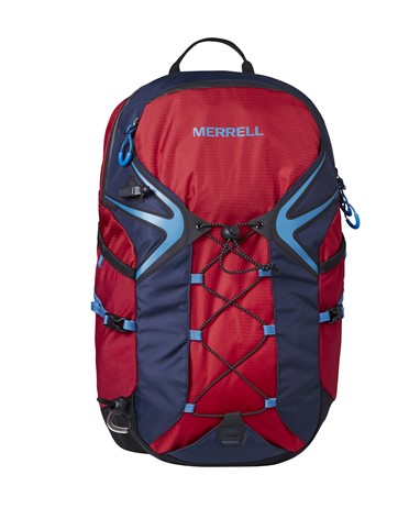 PVP -  109,95€