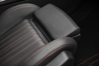 Peugeot 508RXH