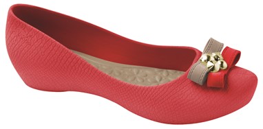 PVP - 38,90€