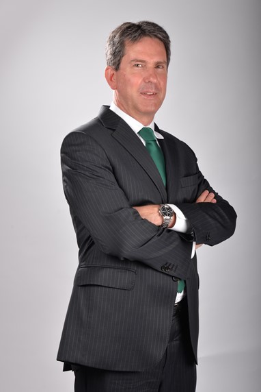 Carlos Ribas