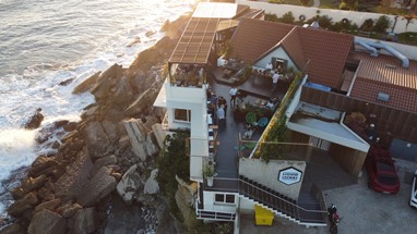 ©HP Drones