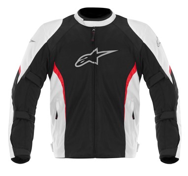 Blusão AST AIR - PVP 159,95 Euros