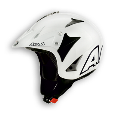 Evergreen Branco - PVP 89,79 Euros