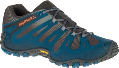 PVP -  119,90€