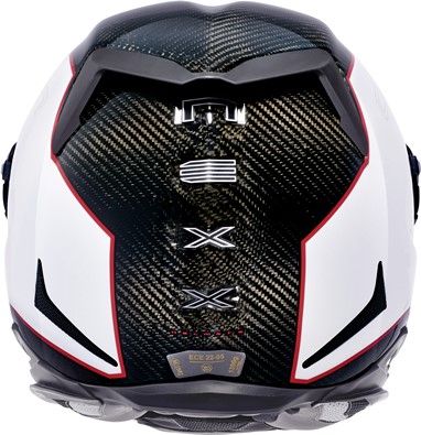 XR2 CARBON 
