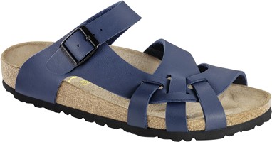 PVP - 64,90€