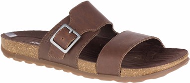 Merrell
