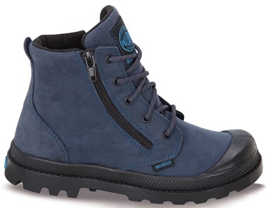 PVP - 74,90€