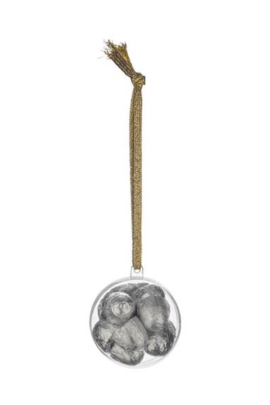 Bola de Natal