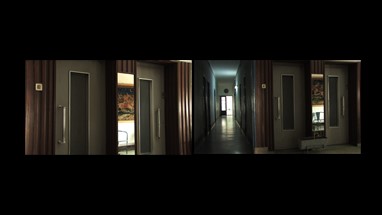 Hotel Globo ©Mónica de Miranda (2015)
