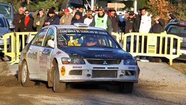 Luis Mota