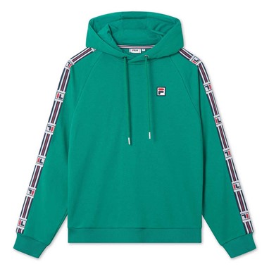 FILA - Harlow Hoody