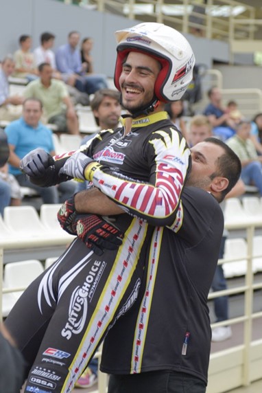 Diogo Vieira