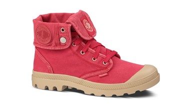 PVP - 69,90€