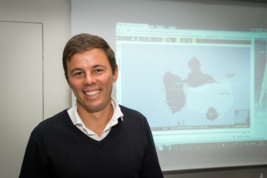 António Fontes