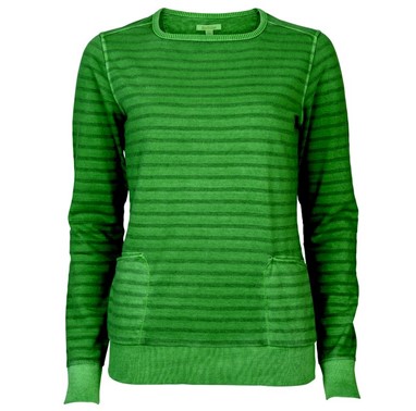 PVP - 83,25€