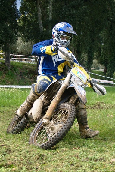Marco Fidalgo