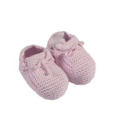 Sapatinhos 27,00EUR