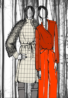 Luís Carvalho - Lab