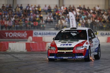 Victor Pascoal